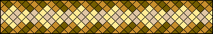 Normal pattern #213310 variation #450885
