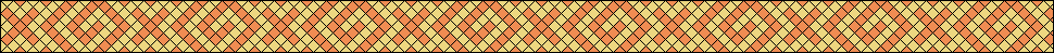 Normal pattern #193155 variation #450886 preview