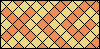 Normal pattern #193155 variation #450886