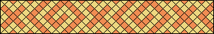 Normal pattern #193155 variation #450886
