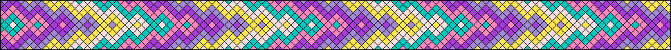 Normal pattern #18 variation #450887 preview