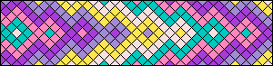Normal pattern #18 variation #450887