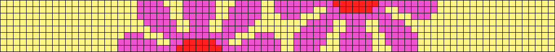 Alpha pattern #210483 variation #450888 preview