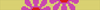 Alpha pattern #210483 variation #450888