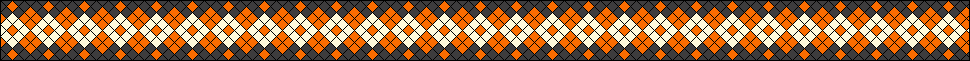 Normal pattern #20890 variation #450889 preview