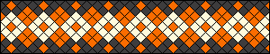 Normal pattern #20890 variation #450889