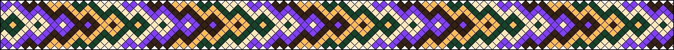 Normal pattern #61392 variation #450890 preview