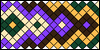 Normal pattern #61392 variation #450890