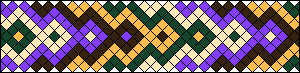Normal pattern #61392 variation #450890