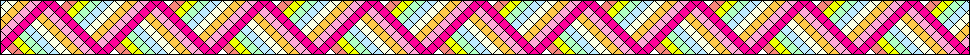 Normal pattern #3158 variation #450891 preview