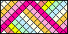 Normal pattern #3158 variation #450891