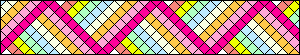 Normal pattern #3158 variation #450891