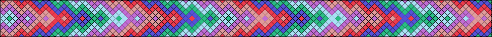 Normal pattern #18 variation #450892 preview