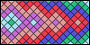 Normal pattern #18 variation #450892