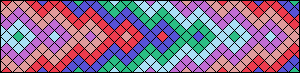 Normal pattern #18 variation #450892
