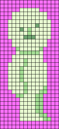 Alpha pattern #210032 variation #450893 preview