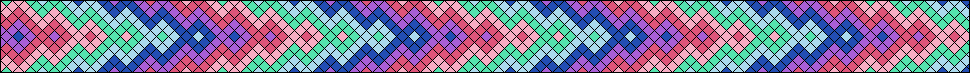Normal pattern #18 variation #450894 preview