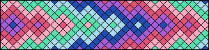 Normal pattern #18 variation #450894