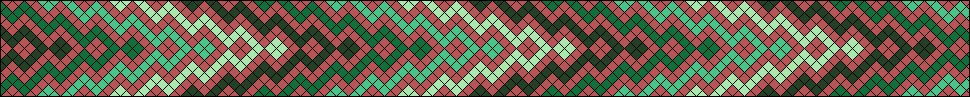 Normal pattern #25577 variation #450895 preview