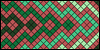Normal pattern #25577 variation #450895