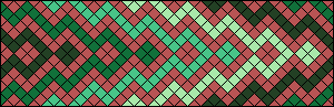 Normal pattern #25577 variation #450895