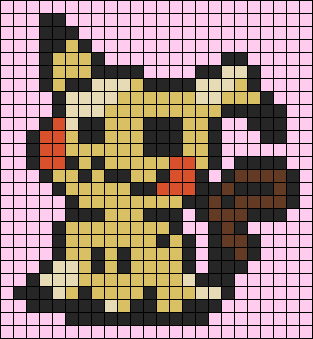 Alpha pattern #207493 variation #450896 preview