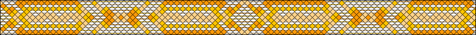 Normal pattern #120329 variation #450897 preview