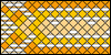 Normal pattern #120329 variation #450897