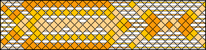 Normal pattern #120329 variation #450897