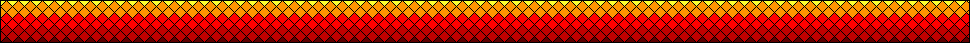 Normal pattern #37923 variation #450899 preview