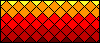 Normal pattern #37923 variation #450899