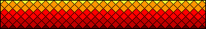 Normal pattern #37923 variation #450899
