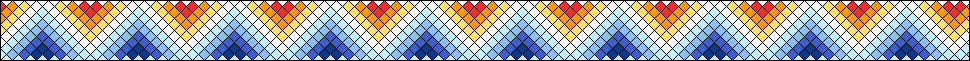 Normal pattern #70535 variation #450900 preview