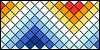 Normal pattern #70535 variation #450900