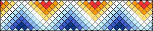 Normal pattern #70535 variation #450900