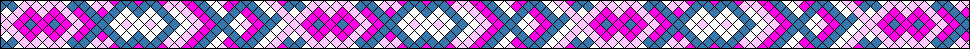 Normal pattern #213719 variation #450901 preview