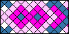Normal pattern #213719 variation #450901