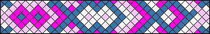 Normal pattern #213719 variation #450901