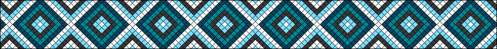 Normal pattern #51910 variation #450902 preview