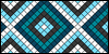 Normal pattern #51910 variation #450902