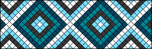 Normal pattern #51910 variation #450902