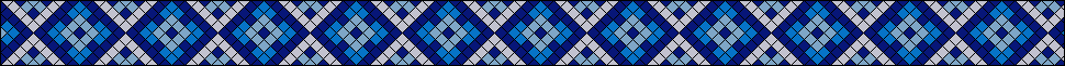 Normal pattern #84420 variation #450903 preview