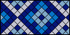Normal pattern #84420 variation #450903