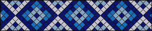 Normal pattern #84420 variation #450903