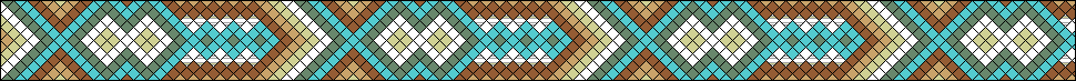 Normal pattern #28009 variation #450904 preview