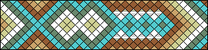 Normal pattern #28009 variation #450904