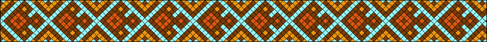 Normal pattern #92287 variation #450905 preview