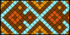 Normal pattern #92287 variation #450905