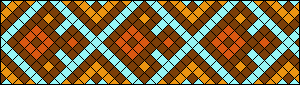 Normal pattern #92287 variation #450905