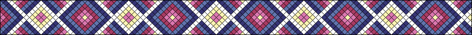 Normal pattern #92960 variation #450906 preview